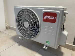 Split System Air Conditioners Services Dubai