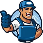 Skilled AC Technicians in Dubai