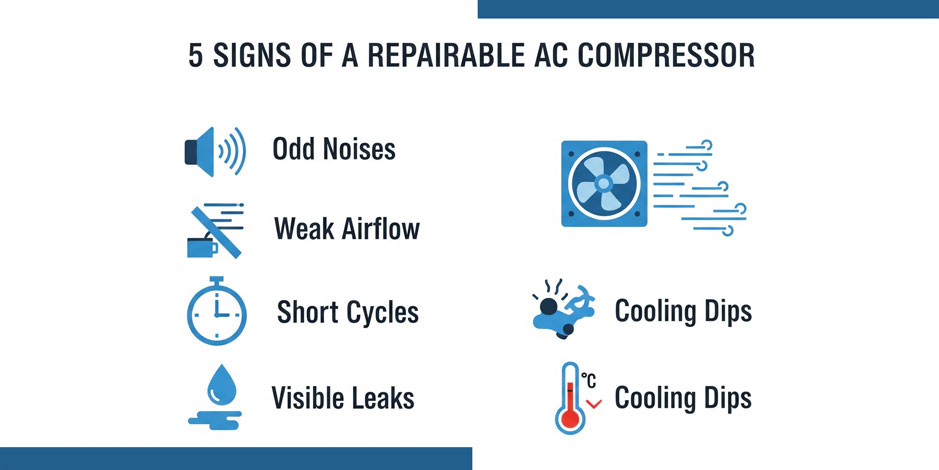 ac compressor