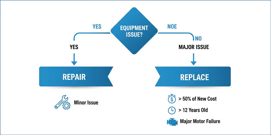 ac air compressor