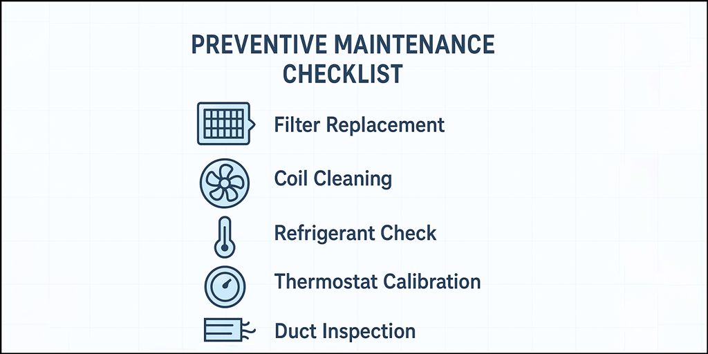 hvac contracting companies in dubai