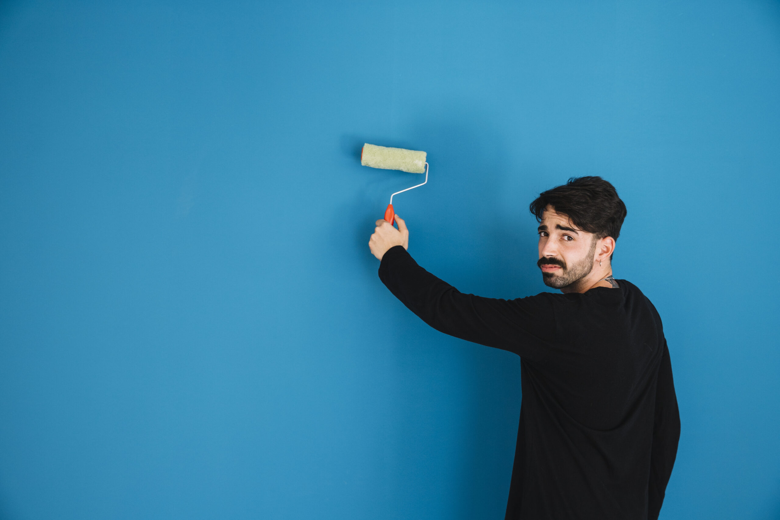 painting services in dubai, painting services