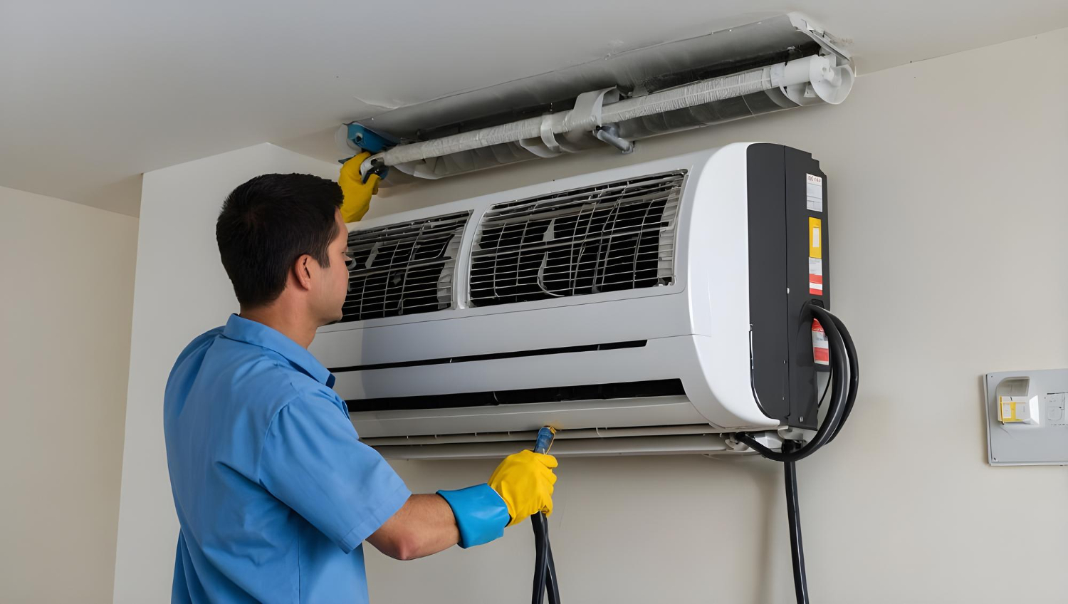 AC-maintenance-4