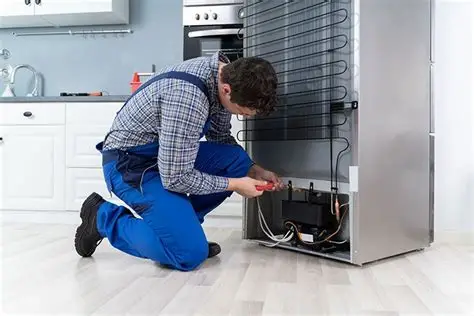 home appliance repair services near you in dubai