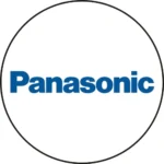 Panasonic air condition repair