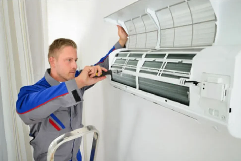 home appliance repair services near you in dubai