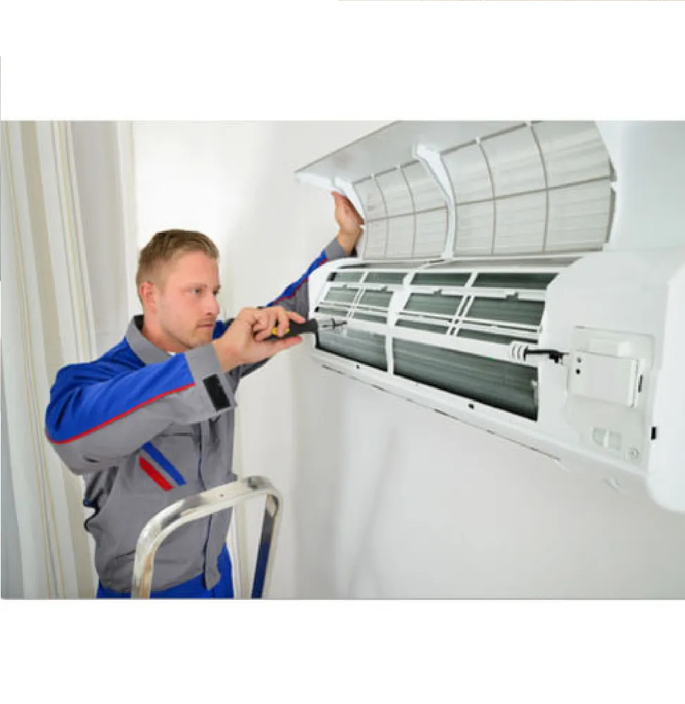 home appliance repair services near you in dubai