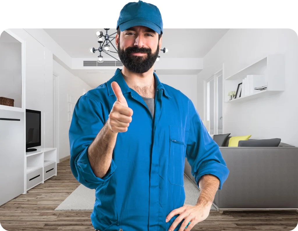 AC Maintenance Dubai, Ac Repair in Dubai, Ac servicing, Air Conditioner repair