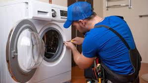 home appliance repair services near you in dubai