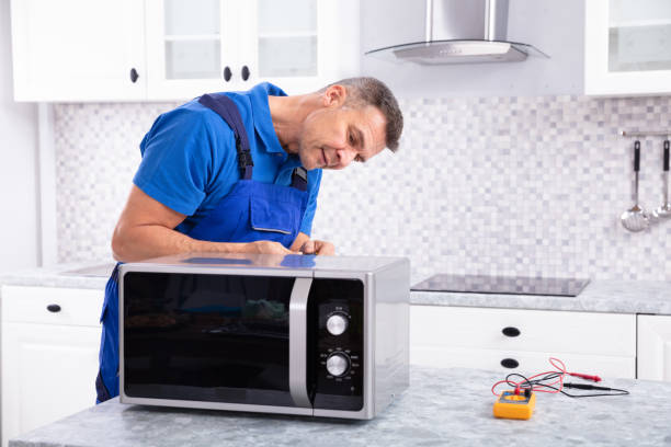 home appliance repair services near you in dubai