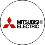 mitsubishi air condition repair
