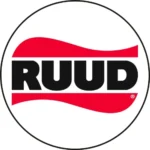 ruud air condition repair