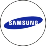 sanyo air condition repair (1)