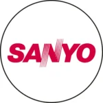sanyo air condition repair