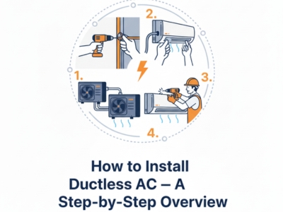 How to Install