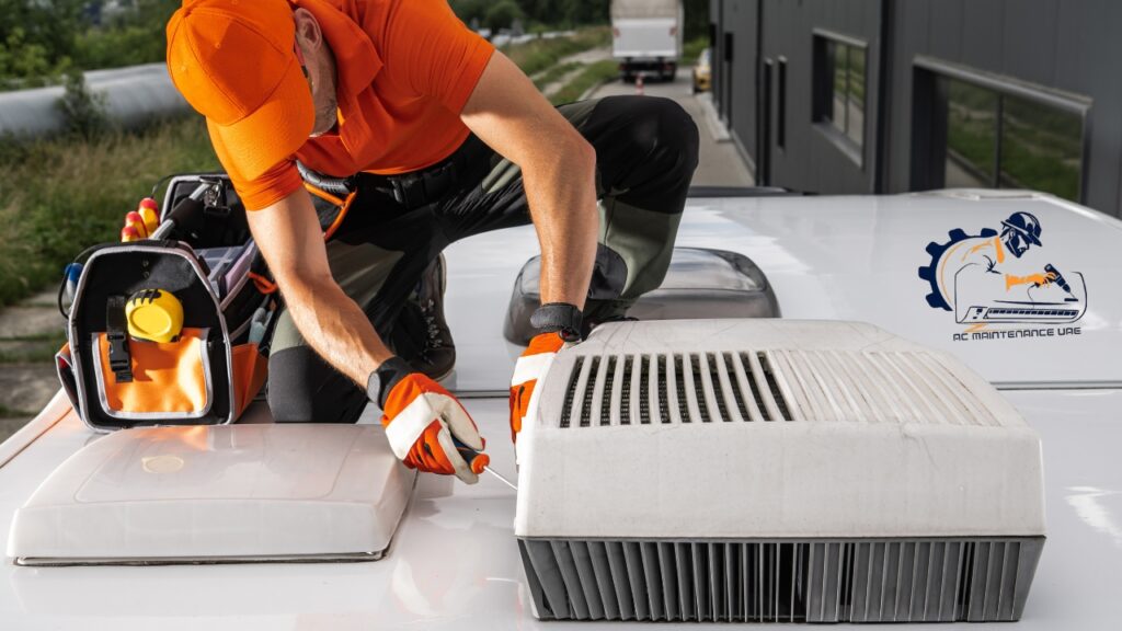 A broken AC fan can make your home an unsightly place to be, especially during the peak summer months. In this article, you will learn the most frequent AC fan challenges, which of these challenges you may be able to troubleshoot yourself, and logically based reasonable solutions that can save you hundreds of dollars.