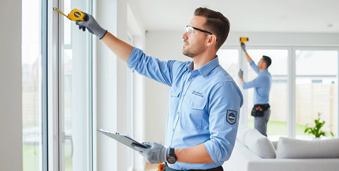 air conditioner contractors
