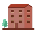 Apartment Painting Services