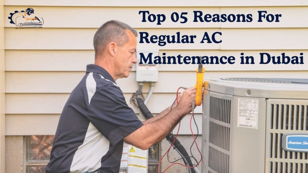 Regular AC maintenance keeps your air conditioning system running well, saves you money, and makes sure your family breathes clean, healthy air all year long.