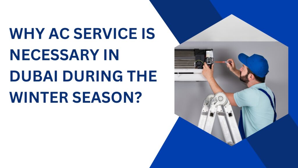 During winter, your system is kept efficient, clean, and ready to operate by having professional AC service, to keep warm and full of steam year-round.