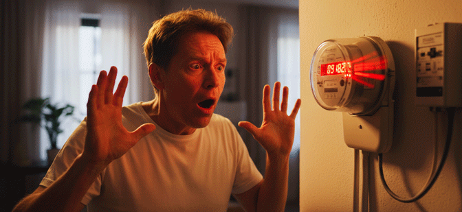 Cost of Neglecting Air Conditioning Repair Check-Up ac repair services near me