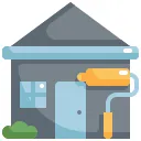 Home Painting Services