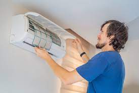 ac-maintenance-services     