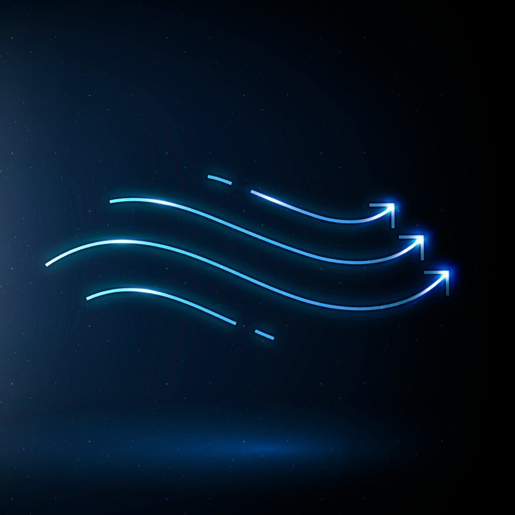 Understanding AC Air Flow Efficiency for Better Cooling Air Flow Direction