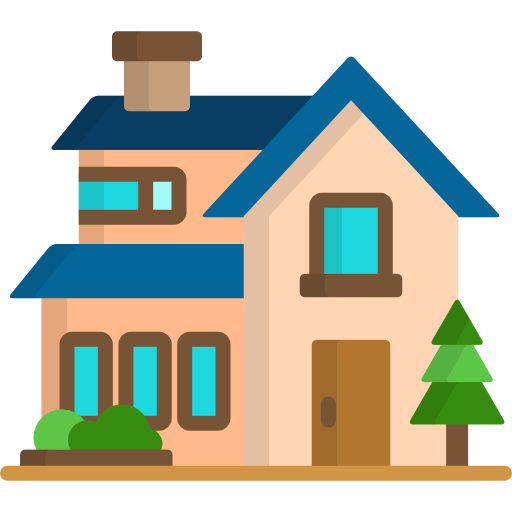 Best Painting Services in Dubai | Expert Painters Near You