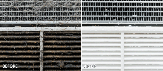 ac maintenance near me