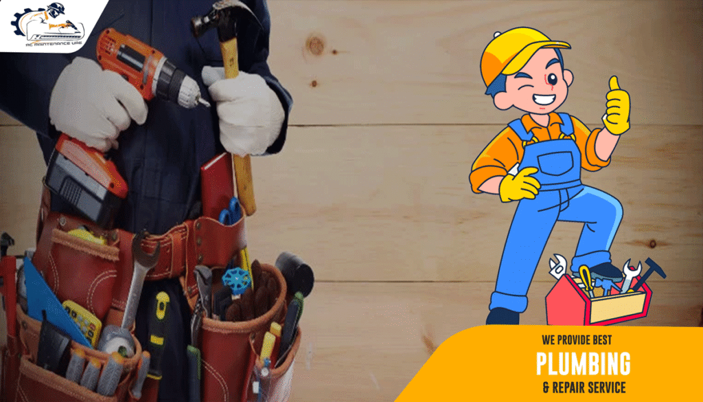 Home Care Handyman Advice for Cost-Effective Home Repairs Home Care Handyman