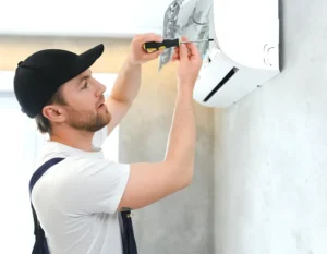 ac-repair-and-maintenance
