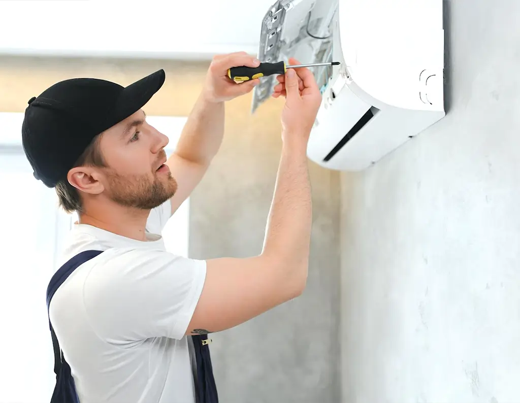 ac-repair-maintenance-service