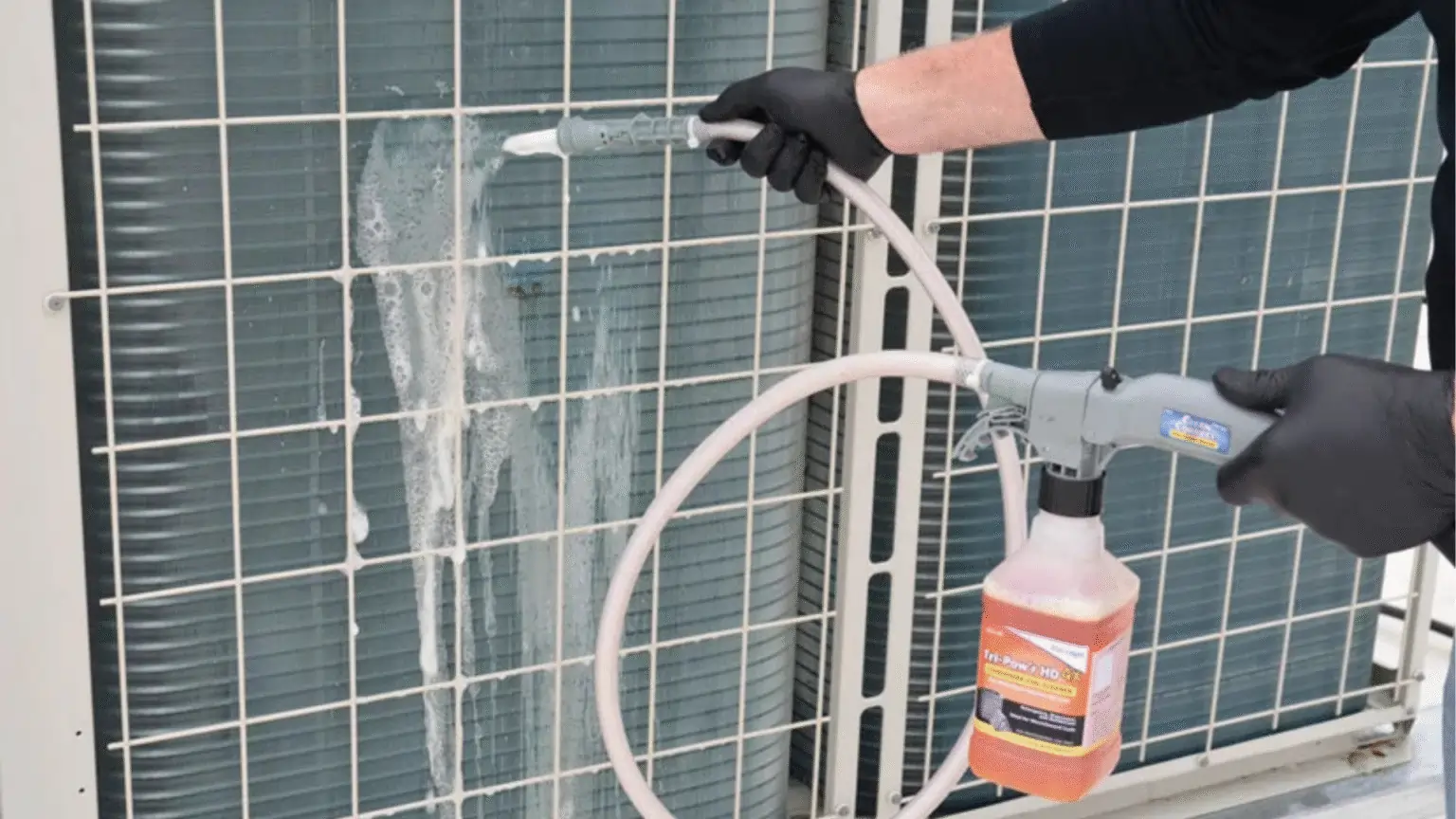 Condenser Coil Cleaning 1536x864 2