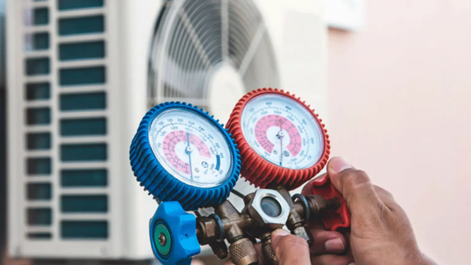 Refrigerant Level Check 1 1536x864 5 1