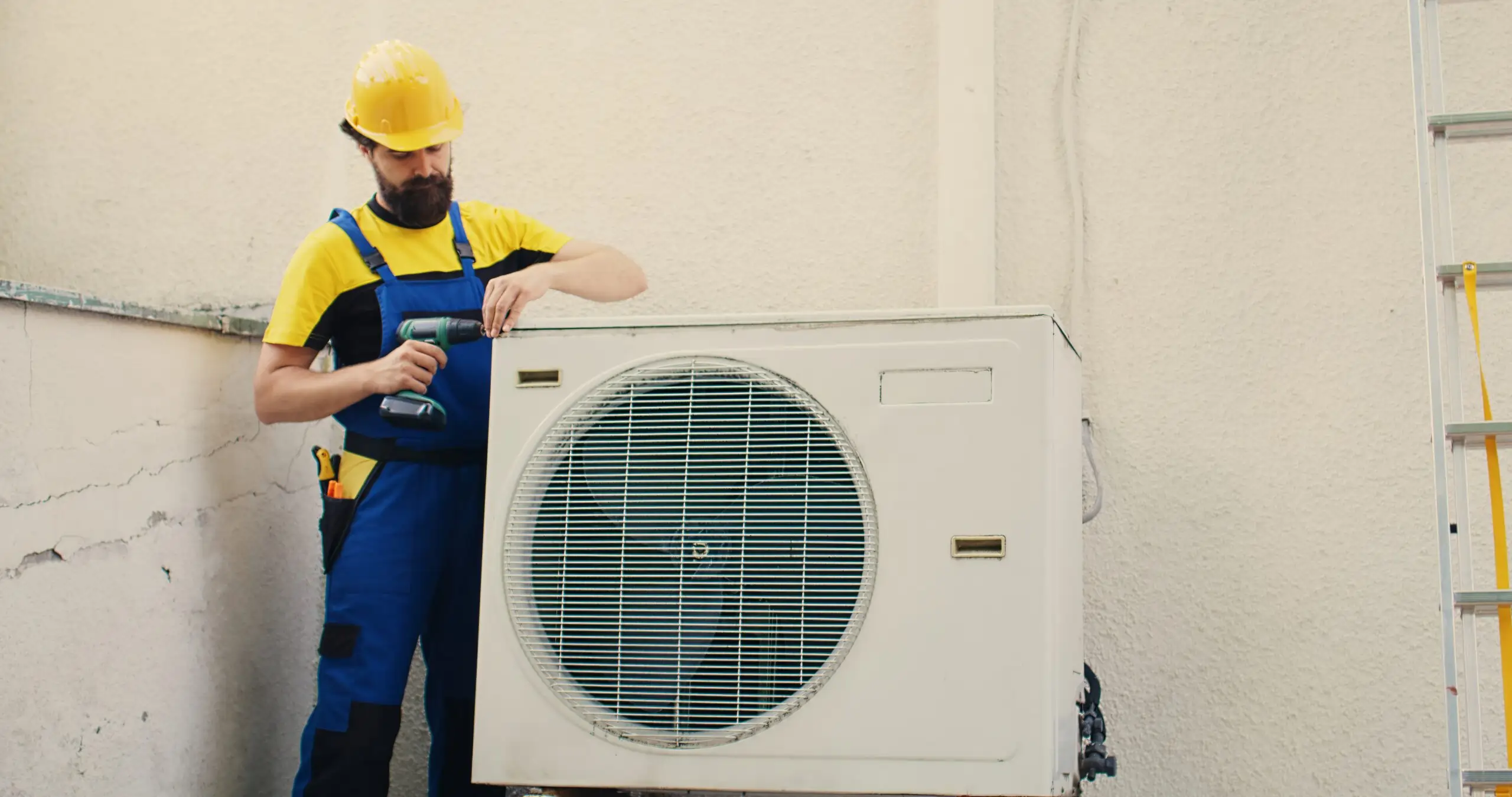 ac-maintenance- companies