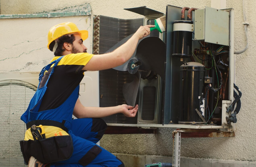 ac-repair-&-maintenance