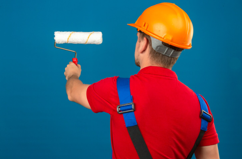  best-painter-in-dubai