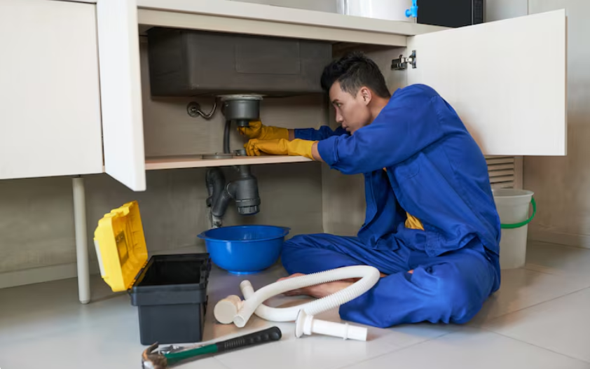 Common Valve Plumbing Issues in Dubai and How to Fix Them affordable valve plumbing