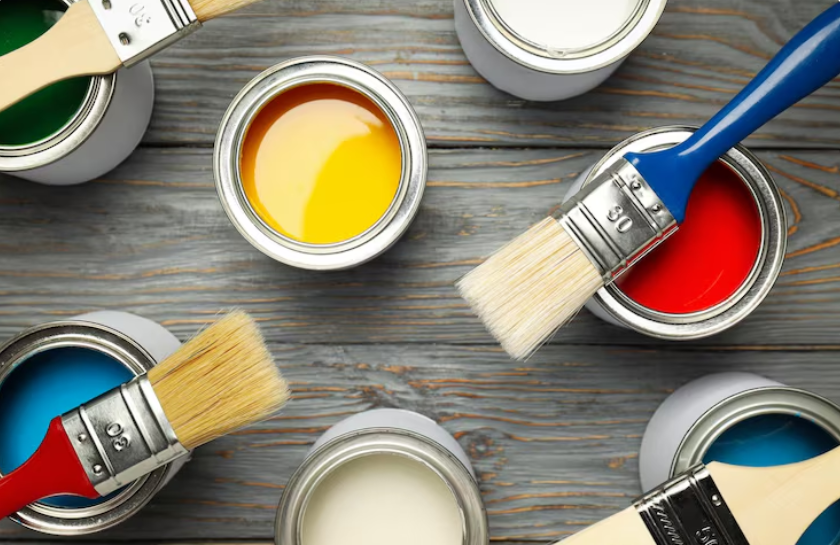 Hire Professional Painters in Dubai – Transform Your Home & Office with Expert Care best-painter-in-dubai