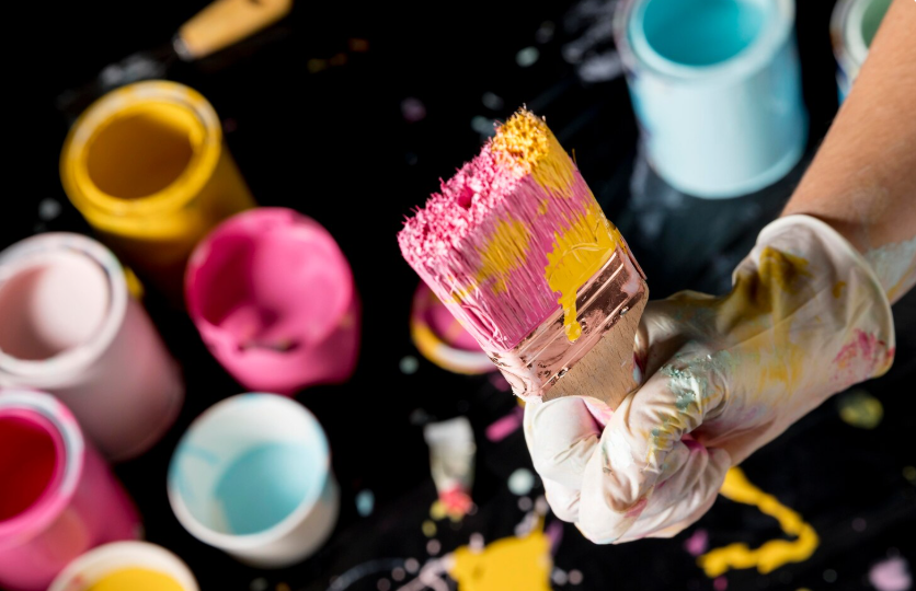  best-painters-in-dubai