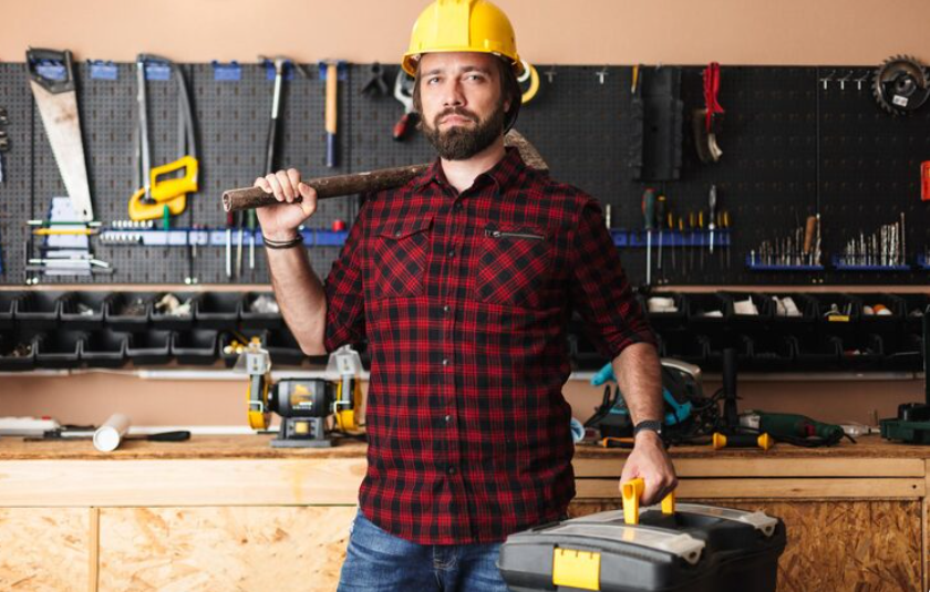 commercial-handyman-expert