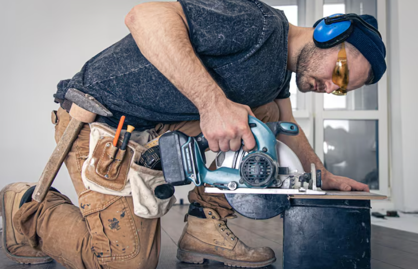 expert-handyman-services