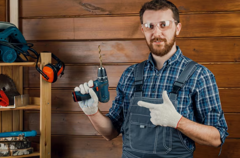  expert-handyman-services-uae