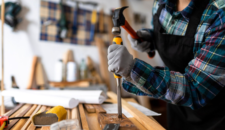  handyman-expert-dubai