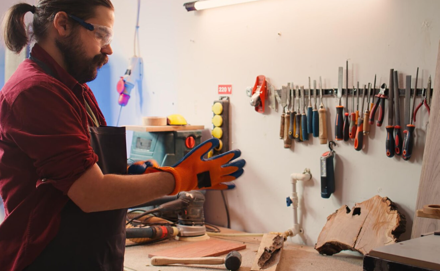 handyman-services-uae