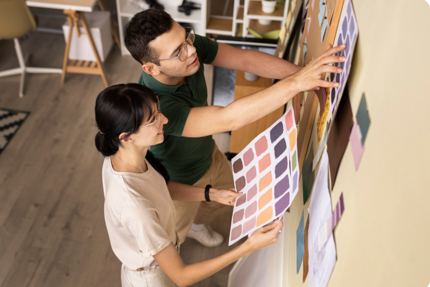 house-painting-dubai