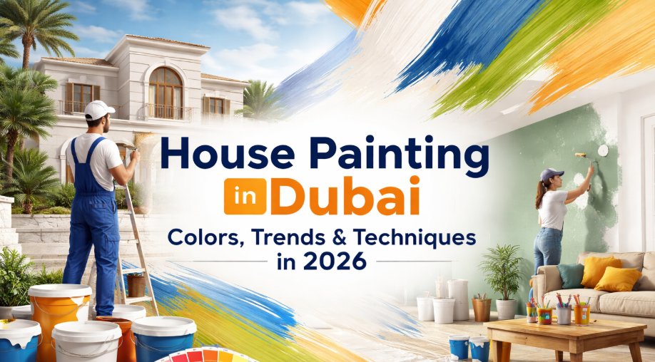 house-painting