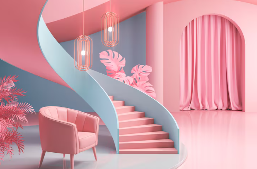 interior-house-painting