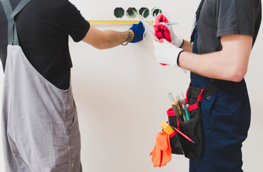 local-handyman-expert